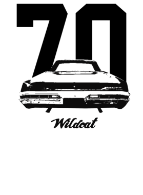 https://s3.us-west-1.wasabisys.com/ecart-content/cargeektees.com/overlays/260/544/26054445.png img