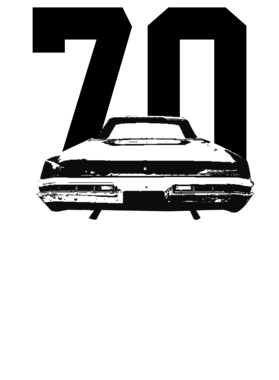 https://s3.us-west-1.wasabisys.com/ecart-content/cargeektees.com/overlays/260/544/26054446.png img