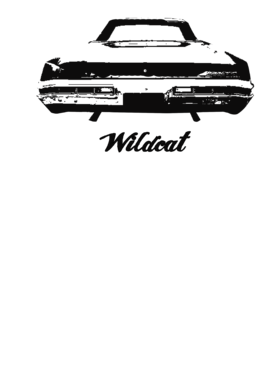 https://s3.us-west-1.wasabisys.com/ecart-content/cargeektees.com/overlays/260/544/26054447.png img