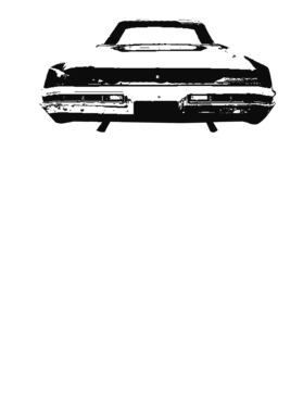 https://s3.us-west-1.wasabisys.com/ecart-content/cargeektees.com/overlays/260/544/26054448.png img