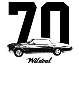 https://s3.us-west-1.wasabisys.com/ecart-content/cargeektees.com/overlays/260/544/26054449.png img