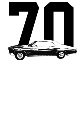 https://s3.us-west-1.wasabisys.com/ecart-content/cargeektees.com/overlays/260/544/26054450.png img