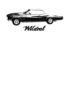 https://s3.us-west-1.wasabisys.com/ecart-content/cargeektees.com/overlays/260/544/26054451.png img