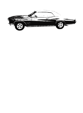https://s3.us-west-1.wasabisys.com/ecart-content/cargeektees.com/overlays/260/544/26054452.png img