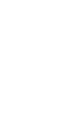 https://s3.us-west-1.wasabisys.com/ecart-content/cargeektees.com/overlays/260/544/26054453.png img