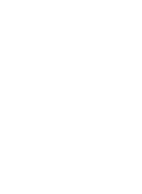 https://s3.us-west-1.wasabisys.com/ecart-content/cargeektees.com/overlays/260/544/26054454.png img