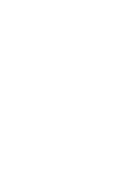 https://s3.us-west-1.wasabisys.com/ecart-content/cargeektees.com/overlays/260/544/26054455.png img