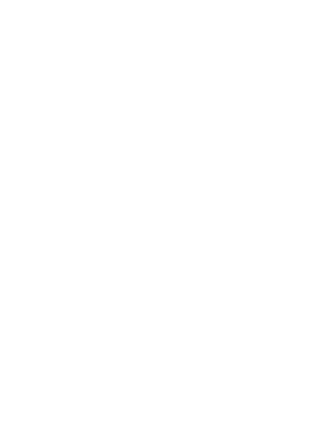 https://s3.us-west-1.wasabisys.com/ecart-content/cargeektees.com/overlays/260/544/26054456.png img