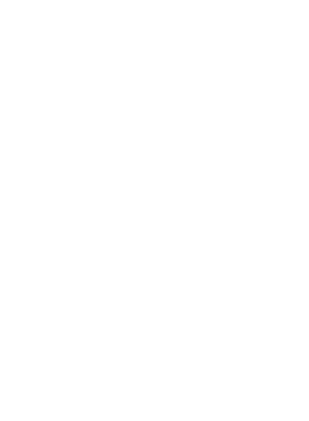 https://s3.us-west-1.wasabisys.com/ecart-content/cargeektees.com/overlays/260/544/26054457.png img