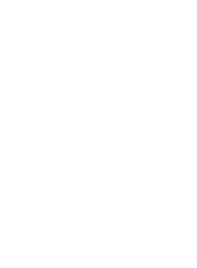 https://s3.us-west-1.wasabisys.com/ecart-content/cargeektees.com/overlays/260/544/26054458.png img