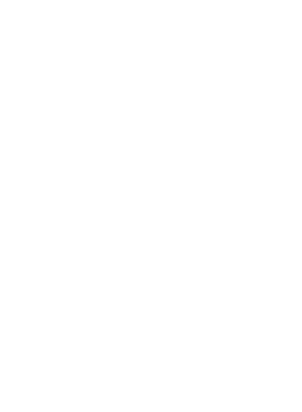 https://s3.us-west-1.wasabisys.com/ecart-content/cargeektees.com/overlays/260/544/26054459.png img
