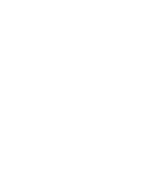 https://s3.us-west-1.wasabisys.com/ecart-content/cargeektees.com/overlays/260/544/26054460.png img