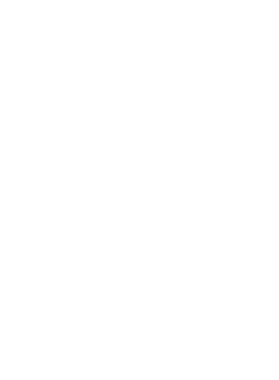 https://s3.us-west-1.wasabisys.com/ecart-content/cargeektees.com/overlays/260/544/26054461.png img