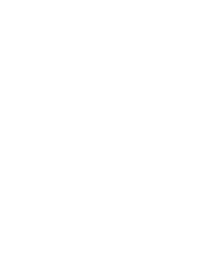 https://s3.us-west-1.wasabisys.com/ecart-content/cargeektees.com/overlays/260/544/26054462.png img