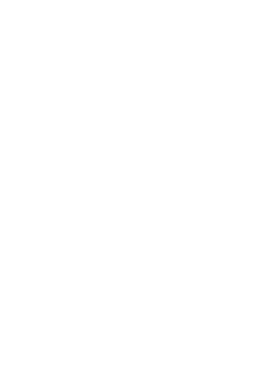 https://s3.us-west-1.wasabisys.com/ecart-content/cargeektees.com/overlays/260/544/26054463.png img