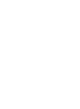 https://s3.us-west-1.wasabisys.com/ecart-content/cargeektees.com/overlays/260/544/26054464.png img
