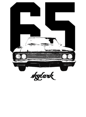 https://s3.us-west-1.wasabisys.com/ecart-content/cargeektees.com/overlays/260/548/26054852.png img
