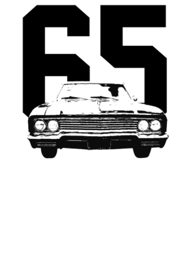 https://s3.us-west-1.wasabisys.com/ecart-content/cargeektees.com/overlays/260/548/26054854.png img