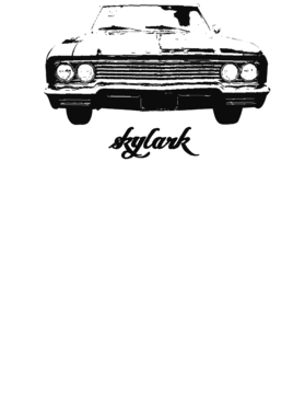 https://s3.us-west-1.wasabisys.com/ecart-content/cargeektees.com/overlays/260/548/26054855.png img