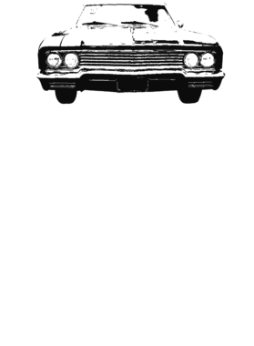 https://s3.us-west-1.wasabisys.com/ecart-content/cargeektees.com/overlays/260/548/26054856.png img