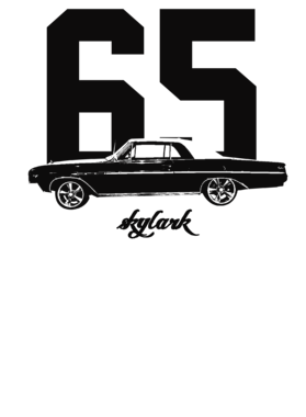 https://s3.us-west-1.wasabisys.com/ecart-content/cargeektees.com/overlays/260/548/26054857.png img