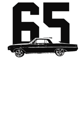 https://s3.us-west-1.wasabisys.com/ecart-content/cargeektees.com/overlays/260/548/26054858.png img