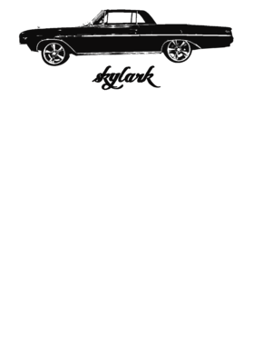 https://s3.us-west-1.wasabisys.com/ecart-content/cargeektees.com/overlays/260/548/26054859.png img