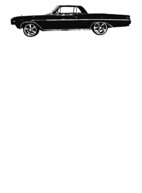 https://s3.us-west-1.wasabisys.com/ecart-content/cargeektees.com/overlays/260/548/26054860.png img
