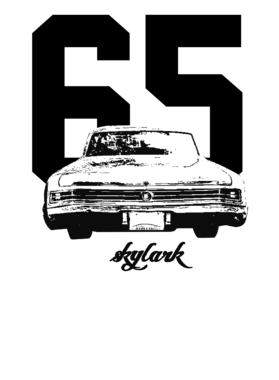 https://s3.us-west-1.wasabisys.com/ecart-content/cargeektees.com/overlays/260/548/26054861.png img
