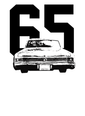 https://s3.us-west-1.wasabisys.com/ecart-content/cargeektees.com/overlays/260/548/26054862.png img