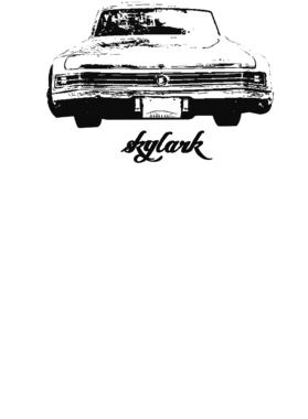 https://s3.us-west-1.wasabisys.com/ecart-content/cargeektees.com/overlays/260/548/26054863.png img
