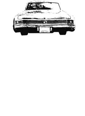 https://s3.us-west-1.wasabisys.com/ecart-content/cargeektees.com/overlays/260/548/26054864.png img