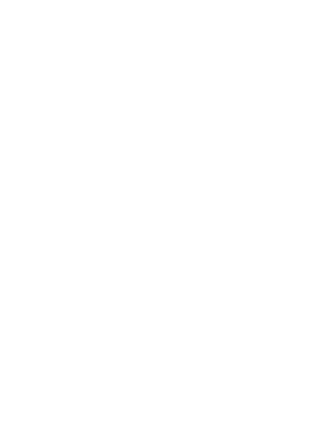 https://s3.us-west-1.wasabisys.com/ecart-content/cargeektees.com/overlays/260/548/26054865.png img