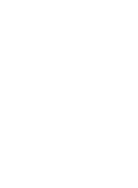 https://s3.us-west-1.wasabisys.com/ecart-content/cargeektees.com/overlays/260/548/26054866.png img