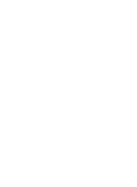https://s3.us-west-1.wasabisys.com/ecart-content/cargeektees.com/overlays/260/548/26054867.png img