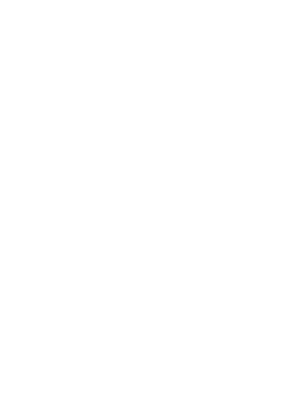 https://s3.us-west-1.wasabisys.com/ecart-content/cargeektees.com/overlays/260/548/26054868.png img
