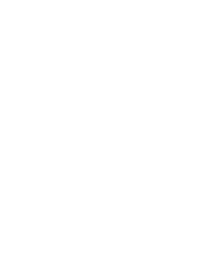https://s3.us-west-1.wasabisys.com/ecart-content/cargeektees.com/overlays/260/548/26054869.png img