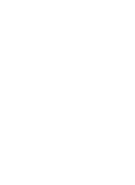 https://s3.us-west-1.wasabisys.com/ecart-content/cargeektees.com/overlays/260/548/26054870.png img
