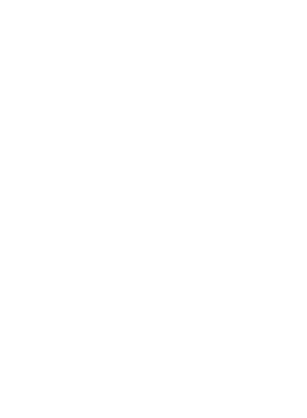 https://s3.us-west-1.wasabisys.com/ecart-content/cargeektees.com/overlays/260/548/26054871.png img