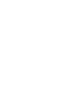 https://s3.us-west-1.wasabisys.com/ecart-content/cargeektees.com/overlays/260/548/26054872.png img