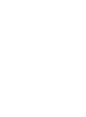https://s3.us-west-1.wasabisys.com/ecart-content/cargeektees.com/overlays/260/548/26054873.png img