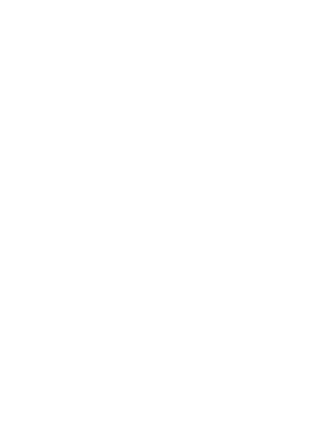 https://s3.us-west-1.wasabisys.com/ecart-content/cargeektees.com/overlays/260/548/26054874.png img