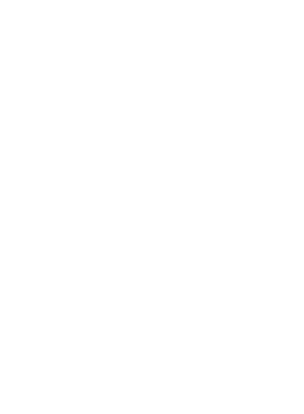 https://s3.us-west-1.wasabisys.com/ecart-content/cargeektees.com/overlays/260/548/26054875.png img