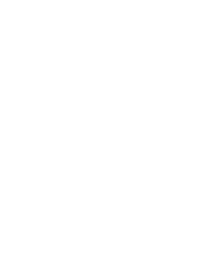 https://s3.us-west-1.wasabisys.com/ecart-content/cargeektees.com/overlays/260/548/26054876.png img