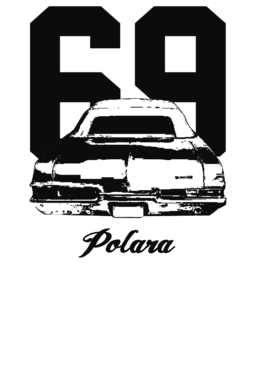 https://s3.us-west-1.wasabisys.com/ecart-content/cargeektees.com/overlays/260/548/26054889.png img