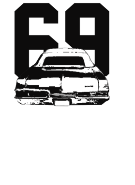 https://s3.us-west-1.wasabisys.com/ecart-content/cargeektees.com/overlays/260/548/26054890.png img