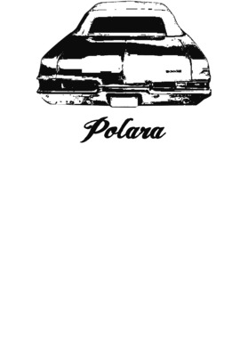 https://s3.us-west-1.wasabisys.com/ecart-content/cargeektees.com/overlays/260/548/26054891.png img