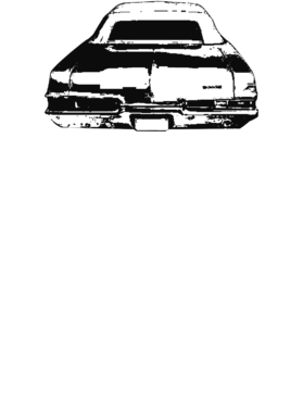 https://s3.us-west-1.wasabisys.com/ecart-content/cargeektees.com/overlays/260/548/26054892.png img