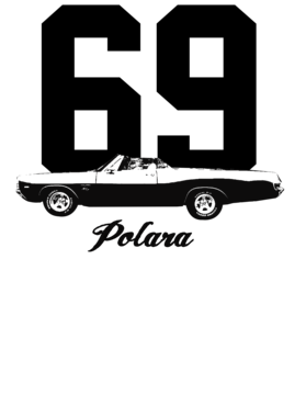 https://s3.us-west-1.wasabisys.com/ecart-content/cargeektees.com/overlays/260/548/26054893.png img