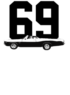 https://s3.us-west-1.wasabisys.com/ecart-content/cargeektees.com/overlays/260/548/26054894.png img